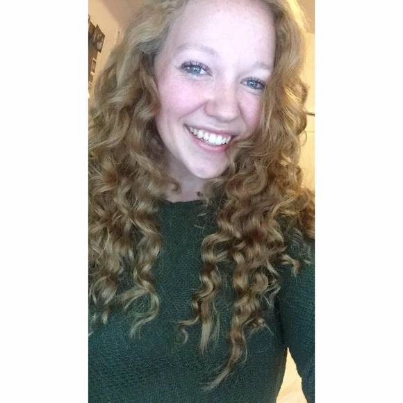 Meet your Posher, Prue - Picture 1 of 1